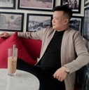 Tăng Mạnh Đức