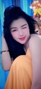 Lê Thùy Linh - HN6