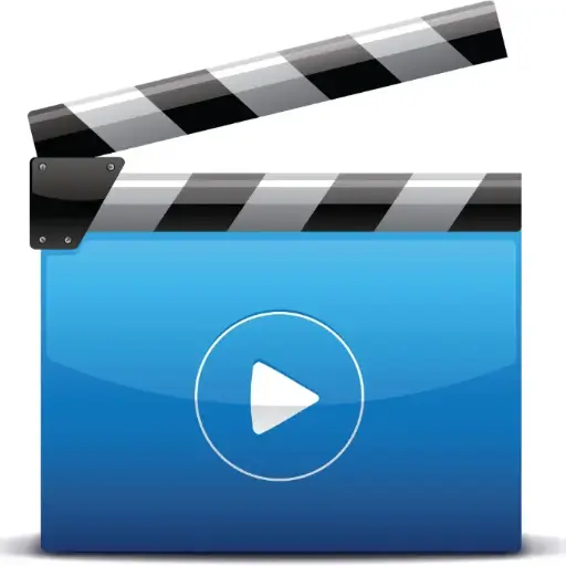 Video chia sẻ hữu ích