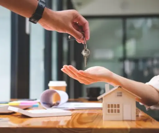 Tài liệu Ban Tài sản Kỹ thuật & Hàng hải