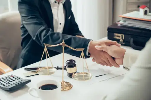 Tài liệu Pháp chế & Tuân thủ