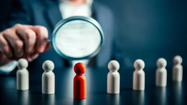 Tài liệu Ban Giám định & Bồi thường