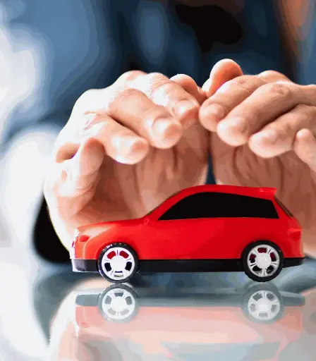 Sản phẩm "Bảo hiểm Xe cơ giới"