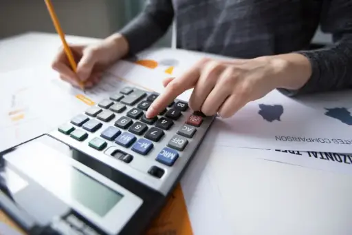 Khóa học về nghiệp vụ Tài chính Kế toán