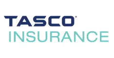 Bảo hiểm Tasco
